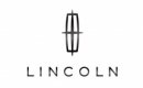 Linkoln